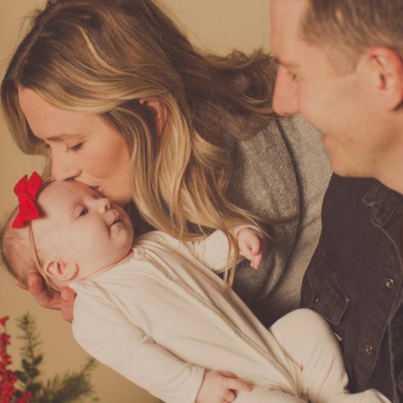 Meet your Posher, Anne - Picture 1 of 1